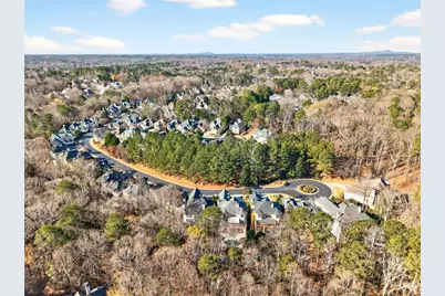 2075 River Falls Drive, Roswell, GA 30076 - Photo 66