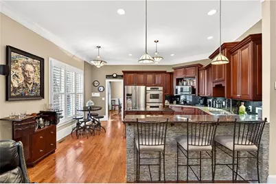 2075 River Falls Drive, Roswell, GA 30076 - Photo 18