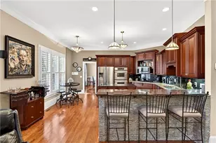 2075 River Falls Dr, Roswell, GA 30076 - Photo 18