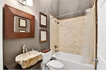 2075 River Falls Drive, Roswell, GA 30076 - Photo 50