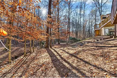 2075 River Falls Drive, Roswell, GA 30076 - Photo 60