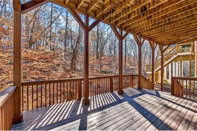 2075 River Falls Drive, Roswell, GA 30076 - Photo 58