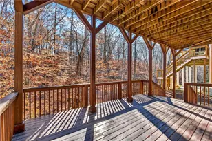 2075 River Falls Dr, Roswell, GA 30076 - Photo 58