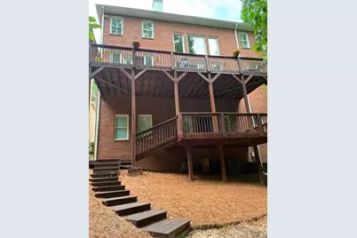 2075 River Falls Drive, Roswell, GA 30076 - Photo 62