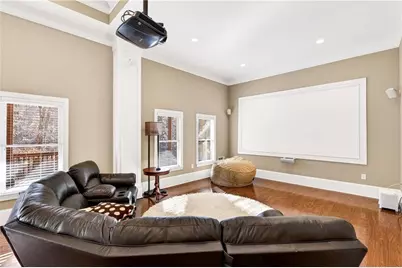 2075 River Falls Drive, Roswell, GA 30076 - Photo 40