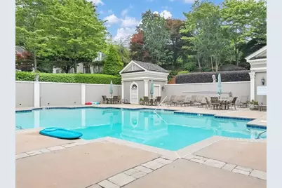 2075 River Falls Drive, Roswell, GA 30076 - Photo 72