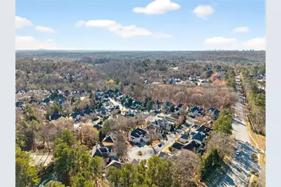 2075 River Falls Drive, Roswell, GA 30076 - Photo 68
