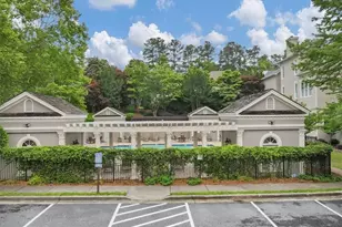 2075 River Falls Dr, Roswell, GA 30076 - Photo 70