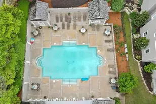 2075 River Falls Dr, Roswell, GA 30076 - Photo 72