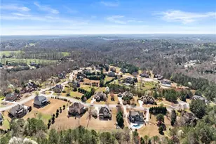 4610 Vista Ridge Ln, Flowery Branch, GA 30542 - Photo 64