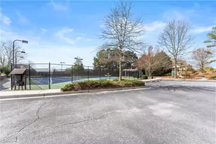 4610 Vista Ridge Ln, Flowery Branch, GA 30542 - Photo 68