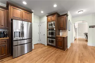 4610 Vista Ridge Ln, Flowery Branch, GA 30542 - Photo 12