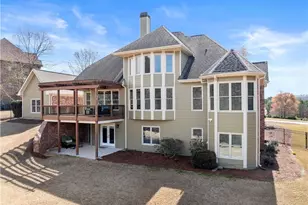 4610 Vista Ridge Ln, Flowery Branch, GA 30542 - Photo 56