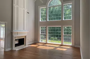 570 Bellemont Ct, Johns Creek, GA 30097 - Photo 4