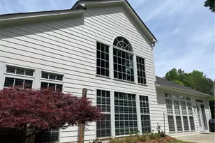570 Bellemont Ct, Johns Creek, GA 30097 - Photo 24