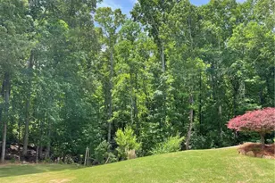 570 Bellemont Ct, Johns Creek, GA 30097 - Photo 26