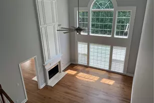 570 Bellemont Ct, Johns Creek, GA 30097 - Photo 6