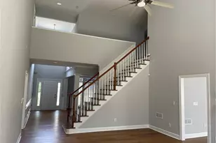 570 Bellemont Ct, Johns Creek, GA 30097 - Photo 12