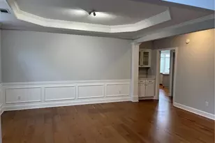 570 Bellemont Ct, Johns Creek, GA 30097 - Photo 10