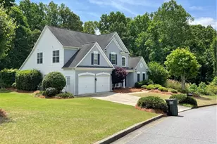 570 Bellemont Ct, Johns Creek, GA 30097 - Photo 2