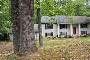 135 Green Hill Ct SW, Atlanta, GA 30331 - Photo 1