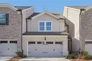 16 Beech Ln, Dawsonville, GA 30534 - Photo 1