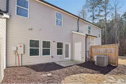 16 Beech Lane, Dawsonville, GA 30534 - Photo 30