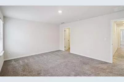 16 Beech Lane, Dawsonville, GA 30534 - Photo 22