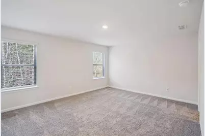 16 Beech Lane, Dawsonville, GA 30534 - Photo 20