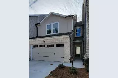 16 Beech Lane, Dawsonville, GA 30534 - Photo 36