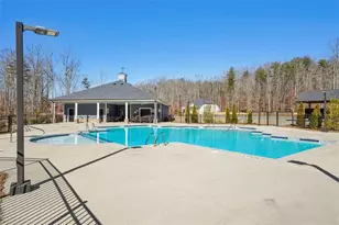 16 Beech Ln, Dawsonville, GA 30534 - Photo 34