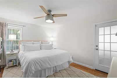 2125 Briarwillow Drive NE, Atlanta, GA 30345 - Photo 14