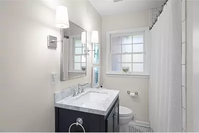 2125 Briarwillow Drive NE, Atlanta, GA 30345 - Photo 18
