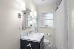 2125 Briarwillow Dr NE, Atlanta, GA 30345 - Photo 18