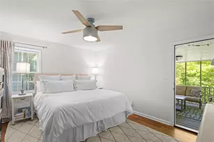 2125 Briarwillow Dr NE, Atlanta, GA 30345 - Photo 16