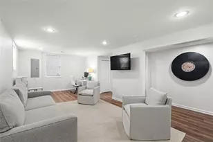 2125 Briarwillow Dr NE, Atlanta, GA 30345 - Photo 22