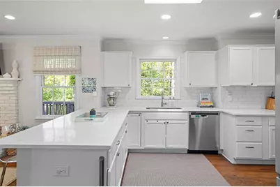 2125 Briarwillow Drive NE, Atlanta, GA 30345 - Photo 10