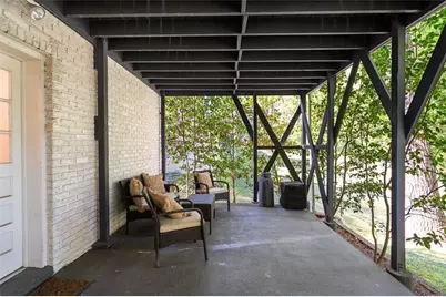 2125 Briarwillow Drive NE, Atlanta, GA 30345 - Photo 26