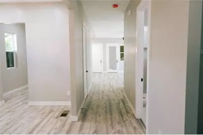 726 Windsor Street SW, Atlanta, GA 30310 - Photo 2