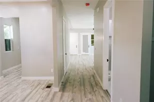 726 Windsor St SW, Atlanta, GA 30310 - Photo 2