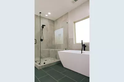 726 Windsor Street SW, Atlanta, GA 30310 - Photo 20