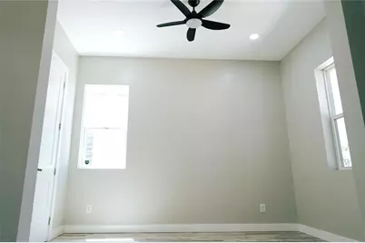 726 Windsor Street SW, Atlanta, GA 30310 - Photo 4