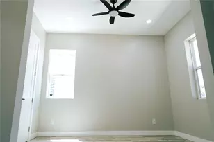 726 Windsor St SW, Atlanta, GA 30310 - Photo 4