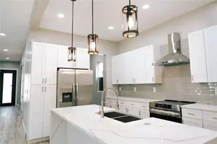 726 Windsor St SW, Atlanta, GA 30310 - Photo 8