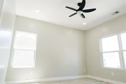 726 Windsor Street SW, Atlanta, GA 30310 - Photo 24
