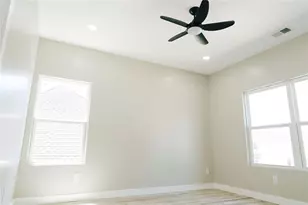 726 Windsor St SW, Atlanta, GA 30310 - Photo 24