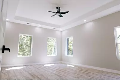 726 Windsor Street SW, Atlanta, GA 30310 - Photo 16