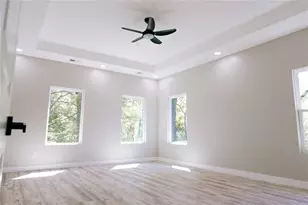 726 Windsor St SW, Atlanta, GA 30310 - Photo 16