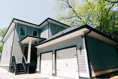 726 Windsor Street SW, Atlanta, GA 30310 - Photo 26