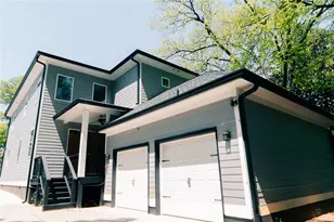 726 Windsor St SW, Atlanta, GA 30310 - Photo 26